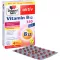 DOPPELHERZ B12-vitamin 350 tabletta, 120 db