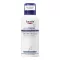 EUCERIN UreaRepair PLUS Lábápoló hab 10%, 150 ml