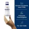 EUCERIN UreaRepair PLUS Lábápoló hab 10%, 150 ml