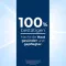 EUCERIN UreaRepair PLUS Lábápoló hab 10%, 150 ml