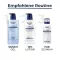 EUCERIN UreaRepair PLUS Lábápoló hab 10%, 150 ml