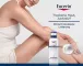 Instructions for use for Eucerin Urearepair lábhab 10%, 150 ml - 2