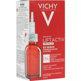 VICHY LIFTACTIV Specialist B3 szérum, 30 ml