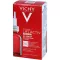 VICHY LIFTACTIV Specialist B3 szérum, 30 ml