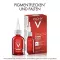 Vichy Liftactiv Specialist B3 szérum, 30 ml