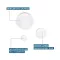 Vichy Liftactiv Specialist B3 szérum, 30 ml