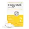Engystol® hirdetést nekünk.állatorvos.Tabletta, 100 db