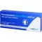 PARACETAMOL plusz koffein axicur 350 mg/50 mg tbl, 20 db