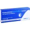 PARACETAMOL plusz koffein axicur 350 mg/50 mg tbl, 20 db