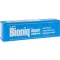 BIONIQ Repair fogkrém, 75 ml