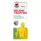 GELENK TROPFEN DoppelherzPharma, 30 ml