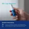 ORTHOMOL nemuri éjszakai spray, 25 ml