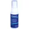 ORTHOMOL nemuri éjszakai spray, 25 ml