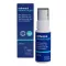 ORTHOMOL nemuri éjszakai spray, 25 ml