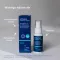 ORTHOMOL nemuri éjszakai spray, 25 ml