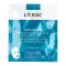 Lierac Sunissime Sos maszk (1x18 ml)