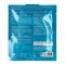 Lierac Sunissime Sos maszk (1x18 ml)