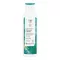 LAVERA Volume Care sampon &amp; Power, 250 ml