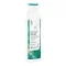 LAVERA Volume Care sampon &amp; Power, 250 ml