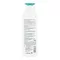 LAVERA Volume Care sampon &amp; Power, 250 ml