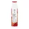 Lavera Care Sha Color + Care (250 ml)