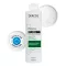 Vichy Dercos korpásodás elleni pikkelysömör sampon, 200 ml