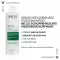 Vichy Dercos korpásodás elleni pikkelysömör sampon, 200 ml
