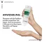 Instructions for use for Vichy Dercos korpásodás elleni pikkelysömör sampon, 200 ml - 2
