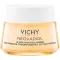 VICHY NEOVADIOL Nappali krém Menopauza TH, 50 ml