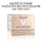 Vichy Neovadiol nappali krém menopauza idején száraz bőrre, 50 ml
