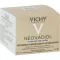VICHY NEOVADIOL Nappali krém Menopauza NH, 50 ml