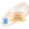 Vichy Neovadiol nappali krém menopauza alatt normál bőrre, 50 ml