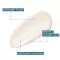 Vichy Neovadiol nappali krém menopauza alatt normál bőrre, 50 ml