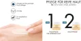 Instructions for use for Vichy Neovadiol nappali krém menopauza alatt normál bőrre, 50 ml - 2