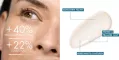 Instructions for use for Vichy Neovadiol nappali krém menopauza alatt normál bőrre, 50 ml - 3
