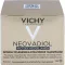 VICHY NEOVADIOL Nappali krém menopauza után, 50 ml