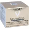 VICHY NEOVADIOL Nappali krém menopauza után, 50 ml