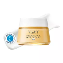 Vichy Neovadiol Magistral Day, 50 ml