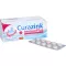 CURAZINK ImmunPlus pasztilla, 100 db