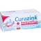 CURAZINK ImmunPlus pasztilla, 100 db