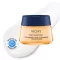 Vichy Neovadiol éjszakai krém menopauza idején, 50 ml