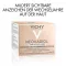 Vichy Neovadiol éjszakai krém menopauza idején, 50 ml