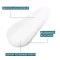 Vichy Neovadiol éjszakai krém menopauza idején, 50 ml