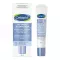 CETAPHIL Optimális hidratáló szemgél, 15 ml