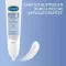 CETAPHIL Optimális hidratáló szemgél, 15 ml