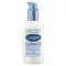 CETAPHIL Optimális hidratáló testápoló, 237 ml