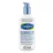 CETAPHIL Optimális hidratáló testápoló, 473 ml