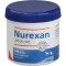 NUREXAN ad us.vet.tabletta, 500 db