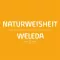 WELEDA Nature Wisdom My Immune Formula kapszula, 46 db