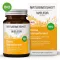 WELEDA Nature Wisdom My Immune Formula kapszula, 46 db